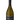 Riesling Sparkling, Sprucewood Shores Estate Winery