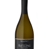 Riesling Sparkling, Sprucewood Shores Estate Winery