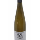 Riesling 2022, Black Prince Winery