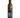 Riesling Icewine 2023, Ferox by Fabian Reis