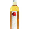 Robert's Block Riesling 2011, Sue Ann Staff Estate Winery