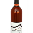 Rosé 2021, Quinta Ferreira Estate Winery