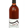 Rosé 2021, Quinta Ferreira Estate Winery