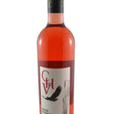 Rosé 2022, Coopers Hawk Vineyards