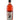 Rosé 2022, Coopers Hawk Vineyards