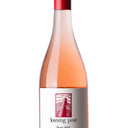 Rosé 2022, Leaning Post Wines