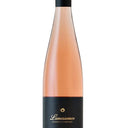 Rosé 2022, Lunessence Winery