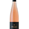 Rosé 2022, Lunessence Winery
