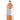 Rosé 2021, Marynissen Estates Winery