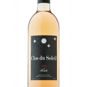 Rosé 2023, Clos Du Soleil