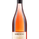 Rosé 2023, Ravine Vineyard Estate Winery