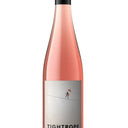 Rosé 2023, Tightrope Winery