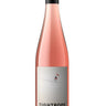 Rosé 2023, Tightrope Winery