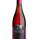 Rosé 2024, Ferox by Fabian Reis
