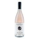 Rosé 2024, Stoneboat Vineyards