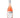 Rosé 2025, Domaine Queylus - 750 ml
