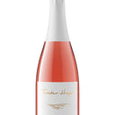Rosé Bubbles 2019, Tender Hope Winery
