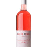Rose Coloured Glasses 2023, Back 10 Cellars