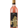 Rosé - Confiscated 2024, Moon Curser Vineyards