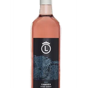 Rosé Gamay 2020, London Born Wine Co
