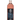 Rosé Gamay 2020, London Born Wine Co
