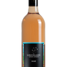 Rosé, Greenlane Estate Winery - 750 ml