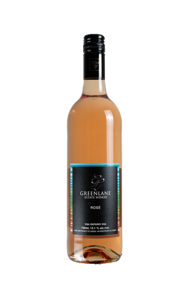 Rosé, Greenlane Estate Winery - 750 ml