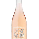 Rosé Moira 2023, Malivoire Wine Company