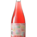 Rosé Pet-Nat 2021, Traynor Family Vineyard
