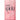 Rosé Spritz - 250 ml cans 2025, Malivoire Wine Company - 250