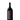 Rouge 1.5L, Pelee Island Winery