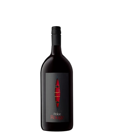 Rouge 1.5L, Pelee Island Winery