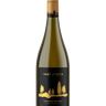 Roussanne Marsanne 2025, Moon Curser Vineyards