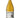 Roussanne Viognier 2018, Covert Farms Family Estate - 750 ml