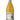 Roussanne Viognier 2018, Covert Farms Family Estate - 750 ml