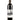 Royal Engineers Petit Verdot 2020, Seaside Pearl Winery