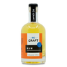 Rum, Niagara College Teaching Winery