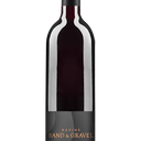 Sand & Gravel Cabernet 2022, Ravine Vineyard Estate Winery