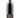 Sand & Gravel Redcoat 2022, Ravine Vineyard Estate Winery