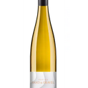 Sand & Gravel Riesling 2023, Ravine Vineyard Estate Winery