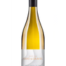 Sand & Gravel Sauvignon Blanc 2023, Ravine Vineyard Estate Winery