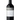 Sangiovese Amphora 2024, Stratus Vineyards - 750