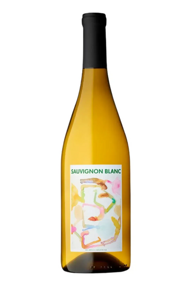 Sauvignon Blanc 2021, Rosewood Estates Winery