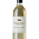 Sauvignon Blanc 2022, Gold Hill Winery