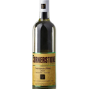 Sauvignon Blanc 2023, Cornerstone Estate Winery