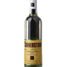 Sauvignon Blanc 2023, Cornerstone Estate Winery