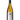 Sauvignon Blanc 2025, Meldville Wines