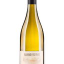 Sauvignon Blanc 2023, Ravine Vineyard Estate Winery