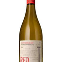 Sauvignon Blanc 2023, Redstone Winery