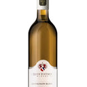 Sauvignon Blanc 2023, Reif Estate Winery